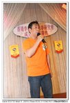 nEO_IMG_IMG_7891wsh