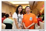 nEO_IMG_IMG_7892wsh