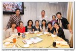 nEO_IMG_IMG_7894wsh