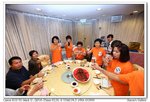 nEO_IMG_IMG_7904m
