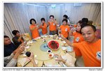 nEO_IMG_IMG_7905wsh