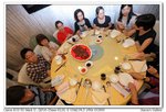 nEO_IMG_IMG_7907wsh