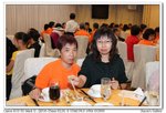 nEO_IMG_IMG_7918wsh