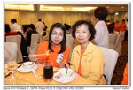 nEO_IMG_IMG_7919wsh