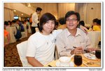 nEO_IMG_IMG_7920wsh