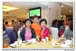 nEO_IMG_IMG_7921wsh