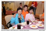 nEO_IMG_IMG_7923wsh