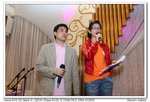 nEO_IMG_IMG_7924wsh