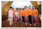 nEO_IMG_IMG_7927wsh