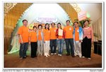 nEO_IMG_IMG_7945wsh