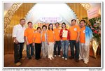 nEO_IMG_IMG_7946wsh
