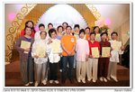 nEO_IMG_IMG_7948wsh