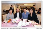 nEO_IMG_IMG_7949wsh