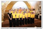 nEO_IMG_IMG_7950wsh