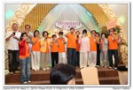 nEO_IMG_IMG_7958wsh
