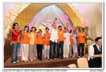 nEO_IMG_IMG_7961wsh