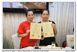nEO_IMG_IMG_7964wsh