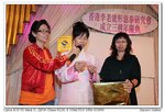 nEO_IMG_IMG_7965wsh