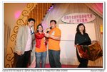 nEO_IMG_IMG_7969wsh