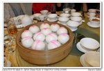 nEO_IMG_IMG_7970wsh