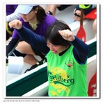 IMG_2511端陽a_nEO_IMG