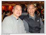 CIMG0316_nEO_IMG