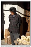 nEO_IMG_IMG_2178yg