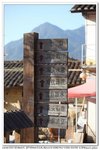 nEO_IMG_IMG_2193yg