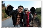 nEO_IMG_IMG_2219yg