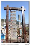 nEO_IMG_IMG_5000uy