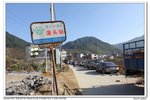 nEO_IMG_IMG_5001uy