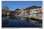 nEO_IMG_IMG_5020uy