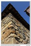 nEO_IMG_IMG_5043uy