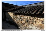 nEO_IMG_IMG_5052uy