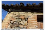 nEO_IMG_IMG_5064uy