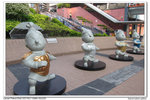 nEO_IMG_IMG_2519