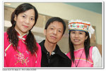 nEO_IMG_IMG_0960x