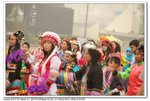 nEO_IMG_IMG_0971x