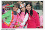 nEO_IMG_IMG_0982x