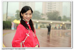 nEO_IMG_IMG_0994x