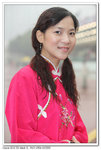 nEO_IMG_IMG_0998x