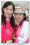 nEO_IMG_IMG_1003x