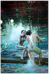 nEO_IMG_IMG_6233jde