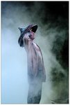 nEO_IMG_IMG_6240jde