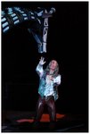 nEO_IMG_IMG_6249jde
