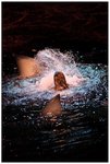 nEO_IMG_IMG_6269jde