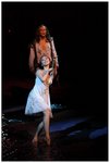 nEO_IMG_IMG_6284jde
