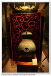 nEO_IMG_IMG_6178p