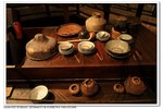 nEO_IMG_IMG_6185p