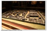 nEO_IMG_IMG_6188p